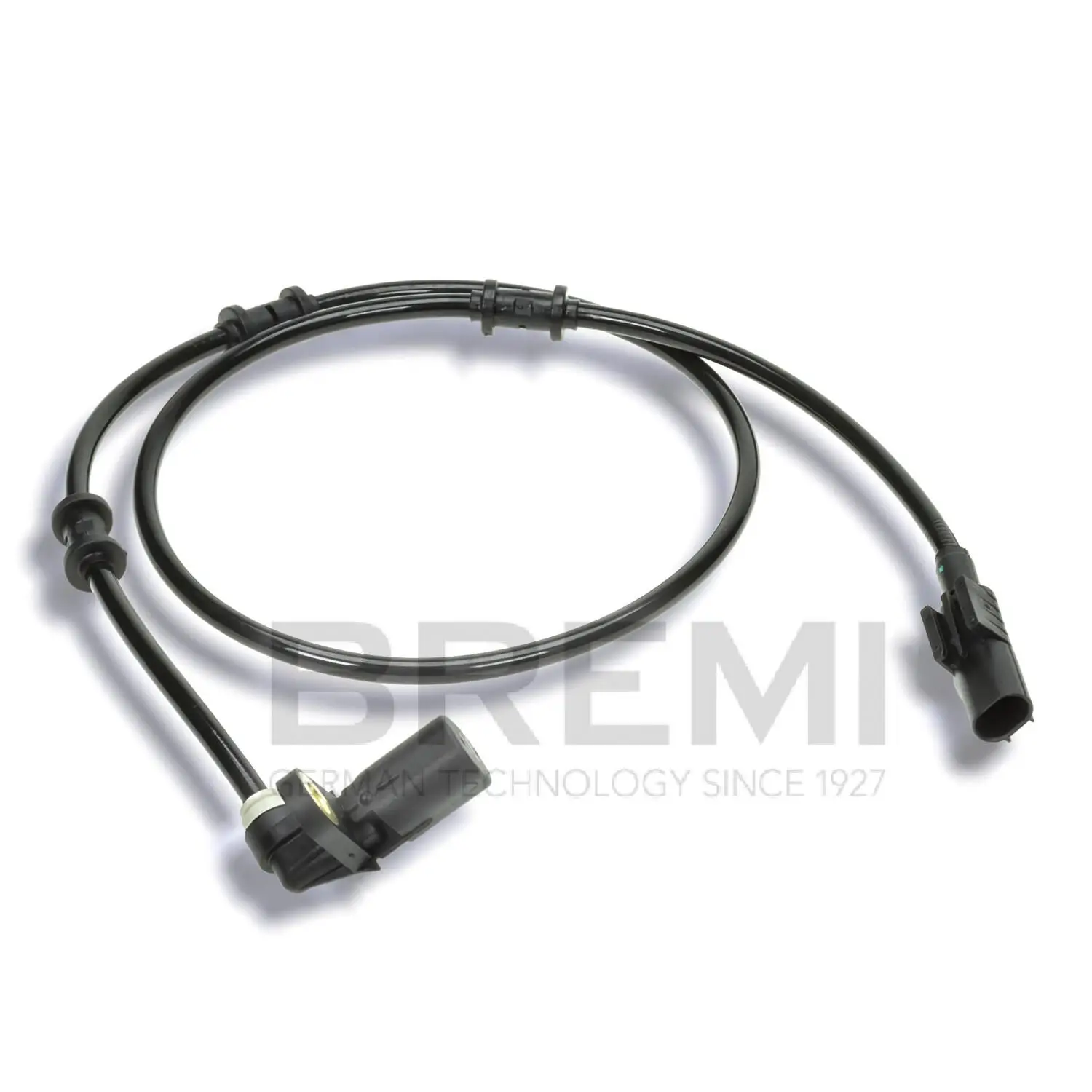 Mercedes ML Serisi W163 M112 ABS Sensörü | BREMI 50508