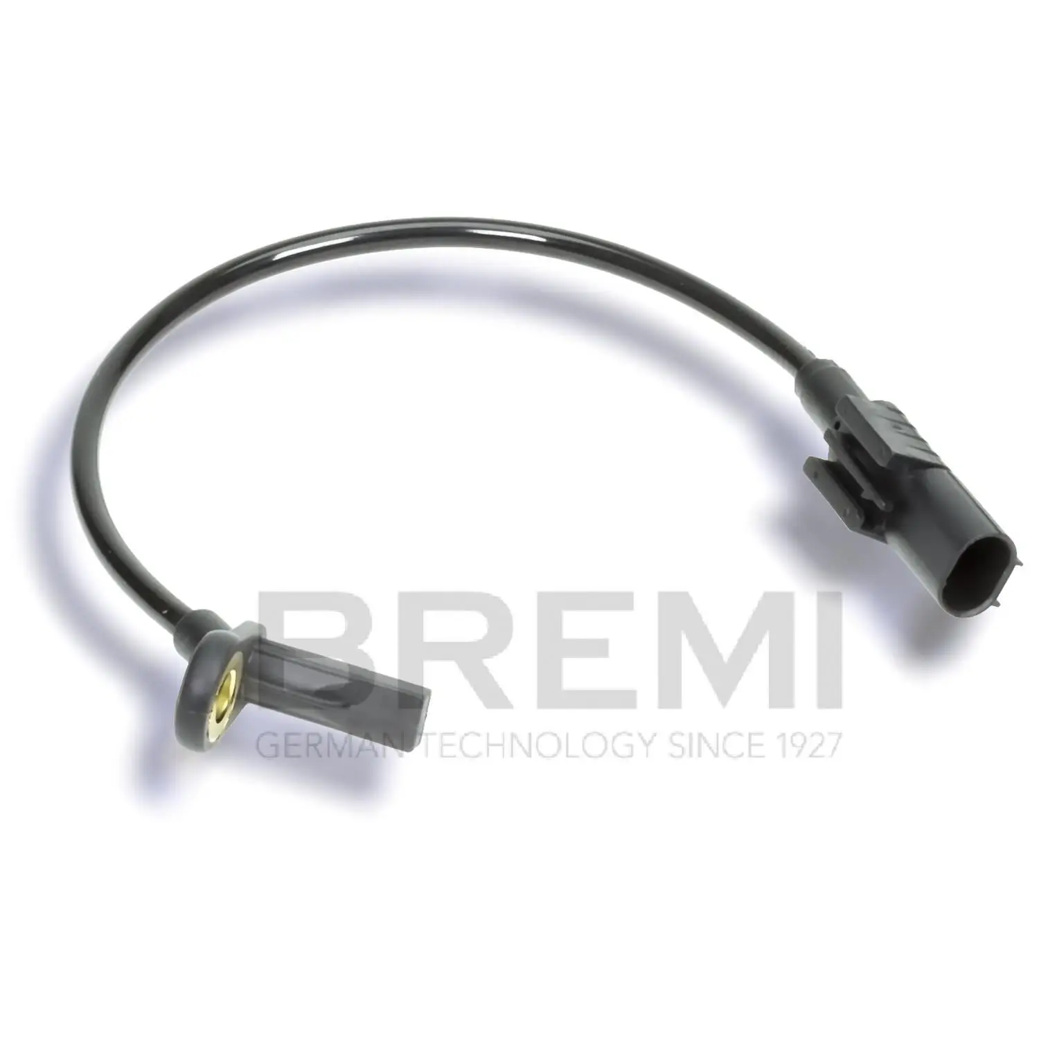 Mercedes ML Serisi W164 OM642 ABS Sensörü | BREMI 50515