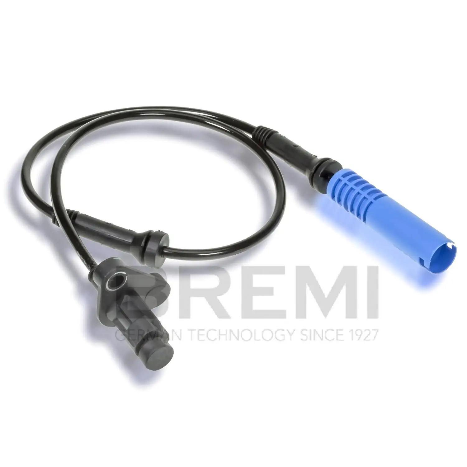 BMW 5 Serisi E39 S62 ABS Sensörü | BREMI 50991