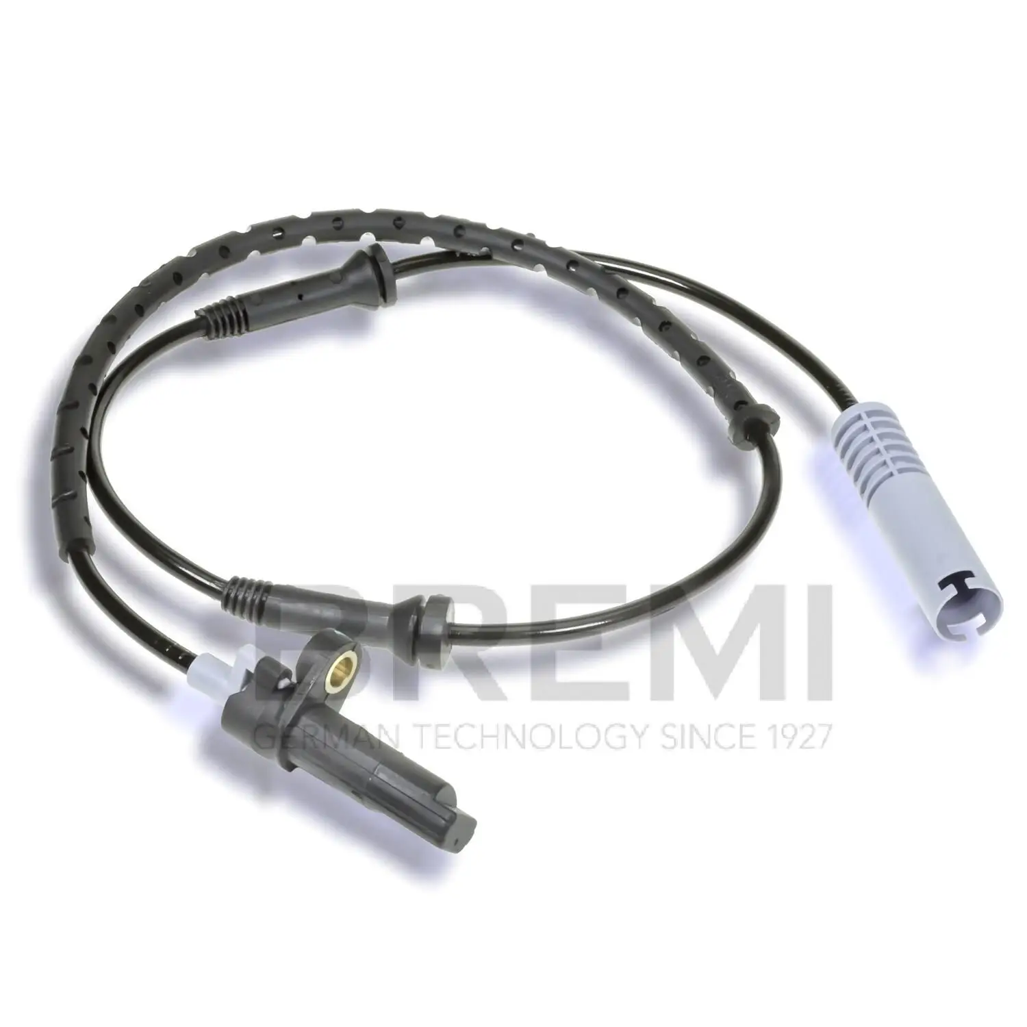 BMW 5 Serisi E39 M62 ABS Sensörü | BREMI 50992