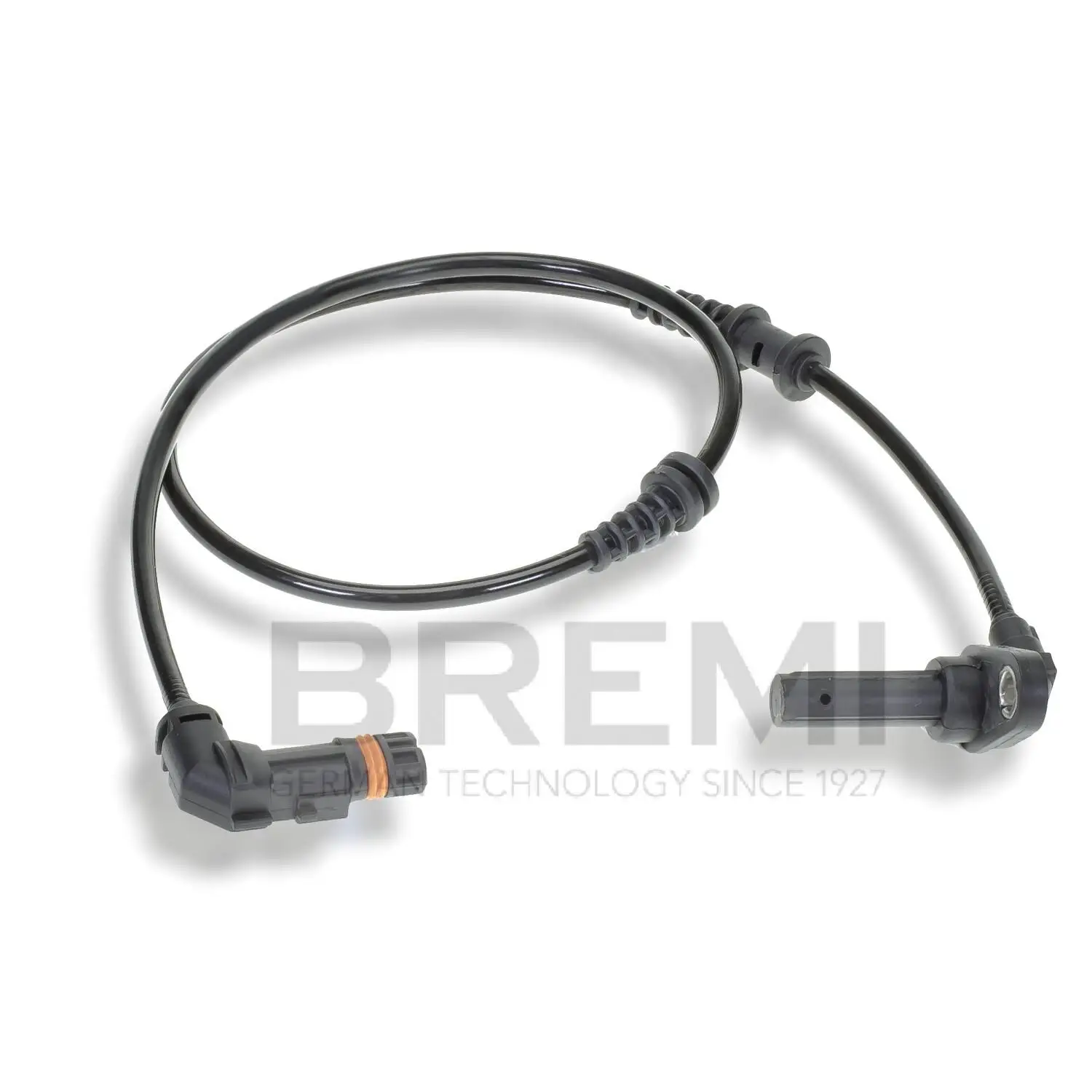 Mercedes CLS Serisi W218 OM651 ABS Sensörü | BREMI 51281