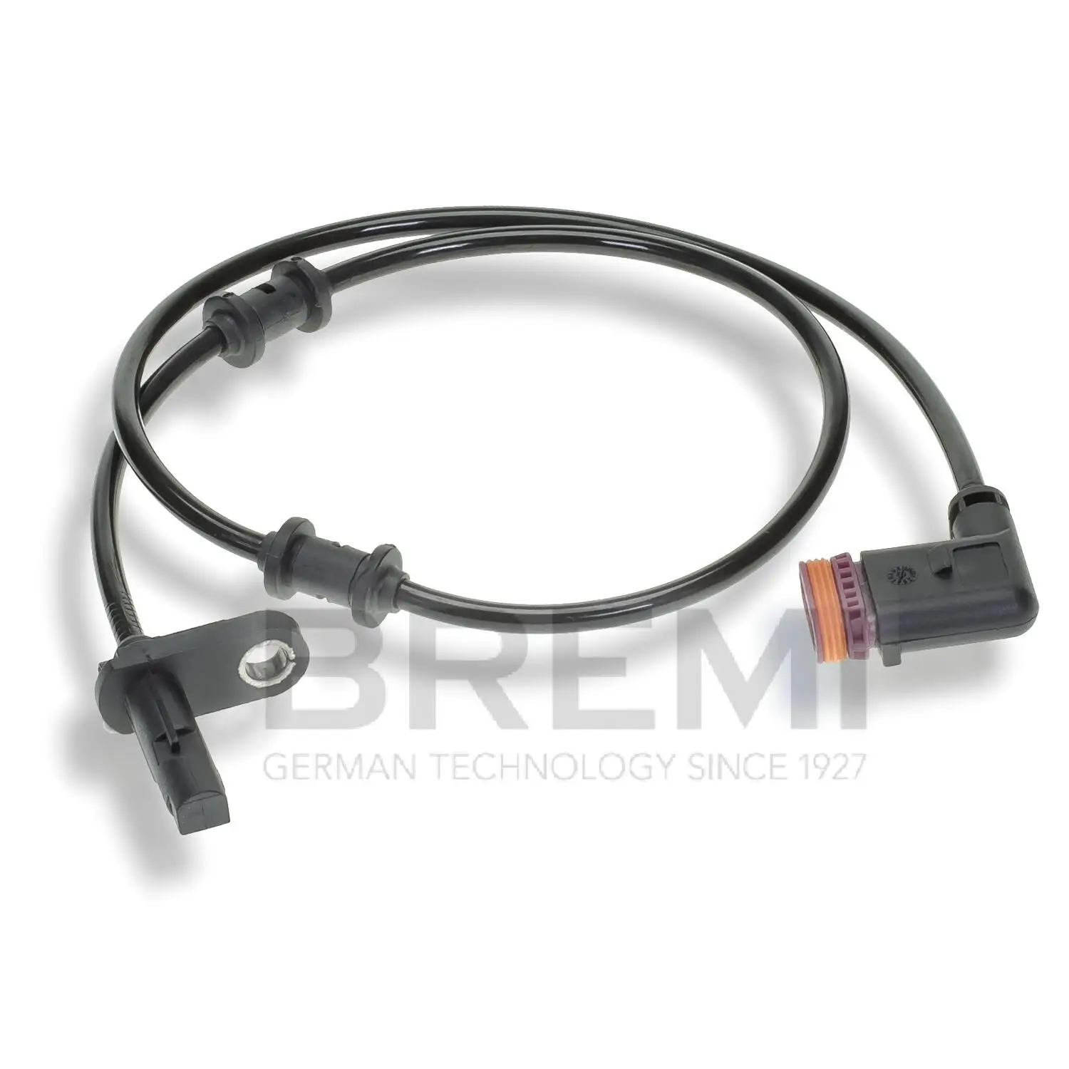 Mercedes CLS Serisi W218 OM651 ABS Sensörü | BREMI 51283