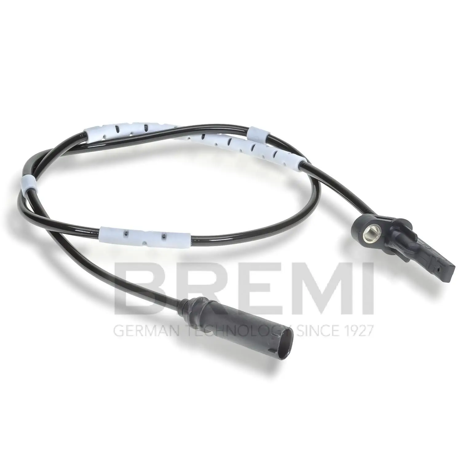 BMW 3 Serisi F30 B46 ABS Sensörü | BREMI 51372