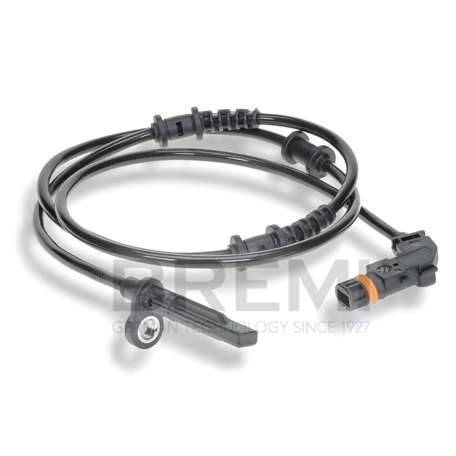 Mercedes GL Serisi W166 OM651 ABS Sensörü | BREMI 51400