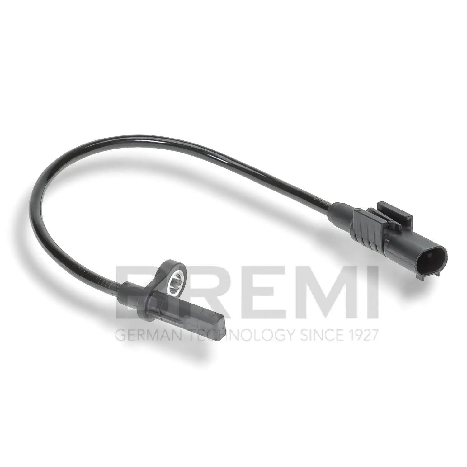 Mercedes GL Serisi W166 OM651 ABS Sensörü | BREMI 51401