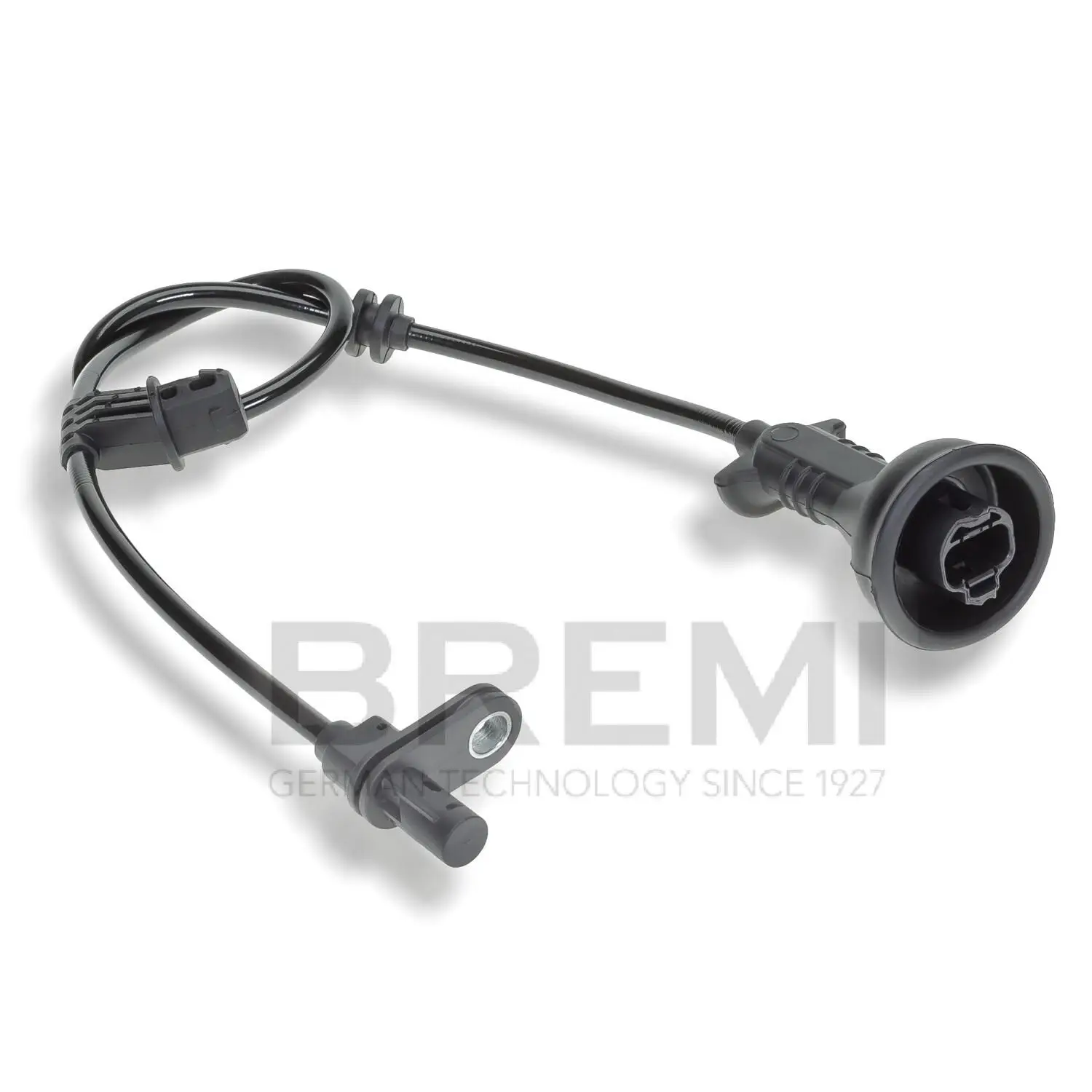 Mercedes B Serisi W245 OM640 ABS Sensörü | BREMI 51403