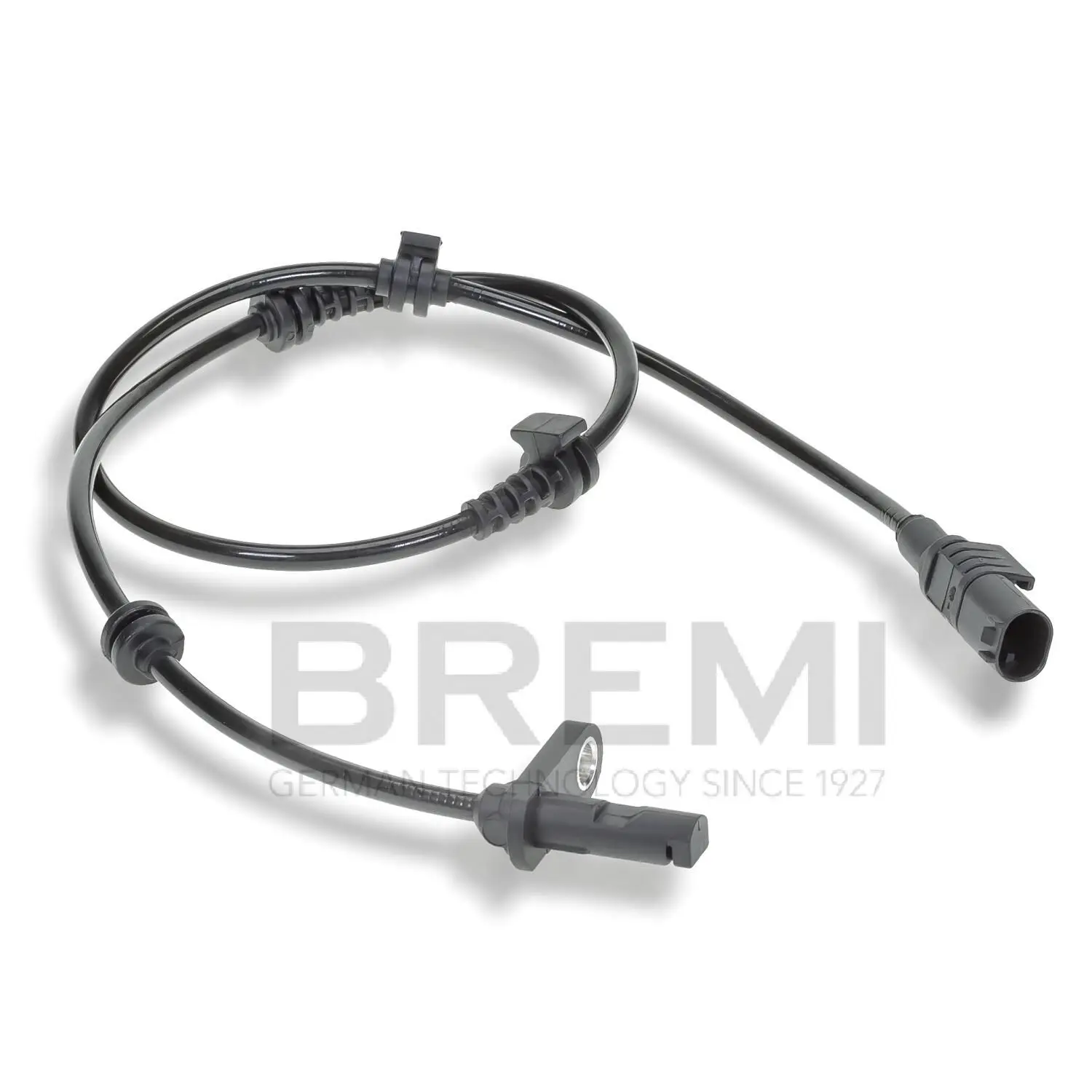 Mercedes E Serisi W211 OM642 ABS Sensörü | BREMI 51410