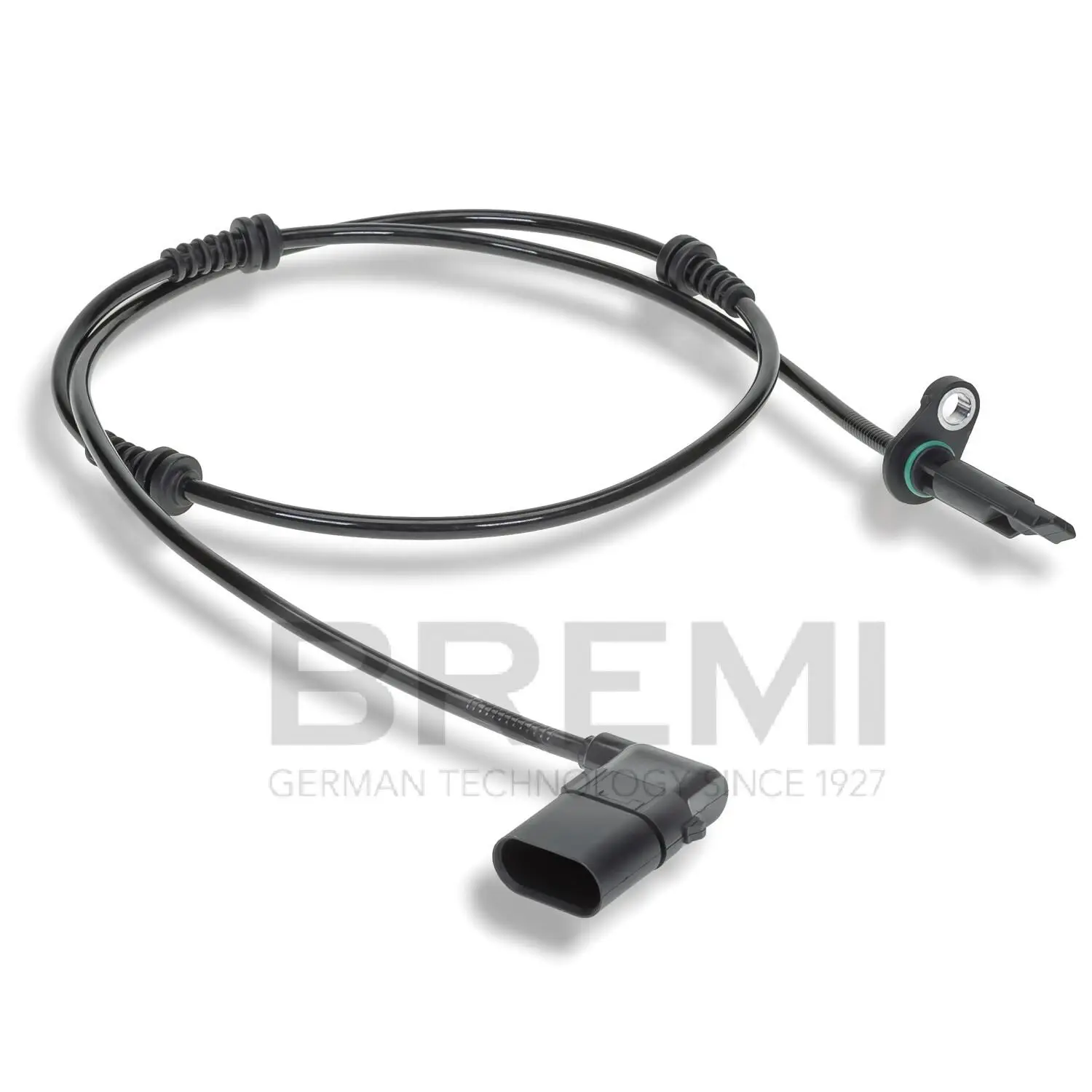 Mercedes C Serisi W205 OM654 ABS Sensörü | BREMI 51419