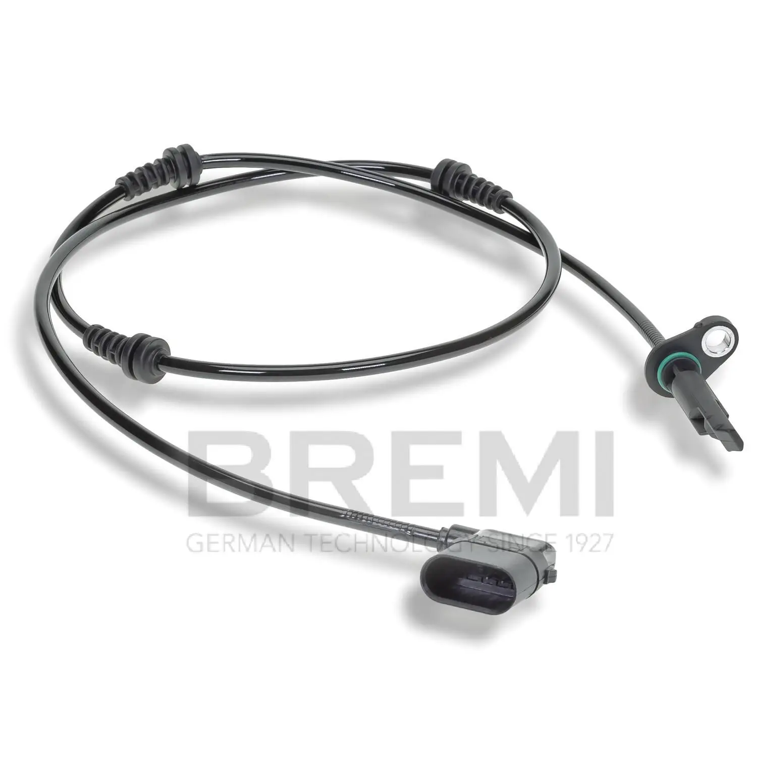 Mercedes C Serisi W205 OM654 ABS Sensörü | BREMI 51420