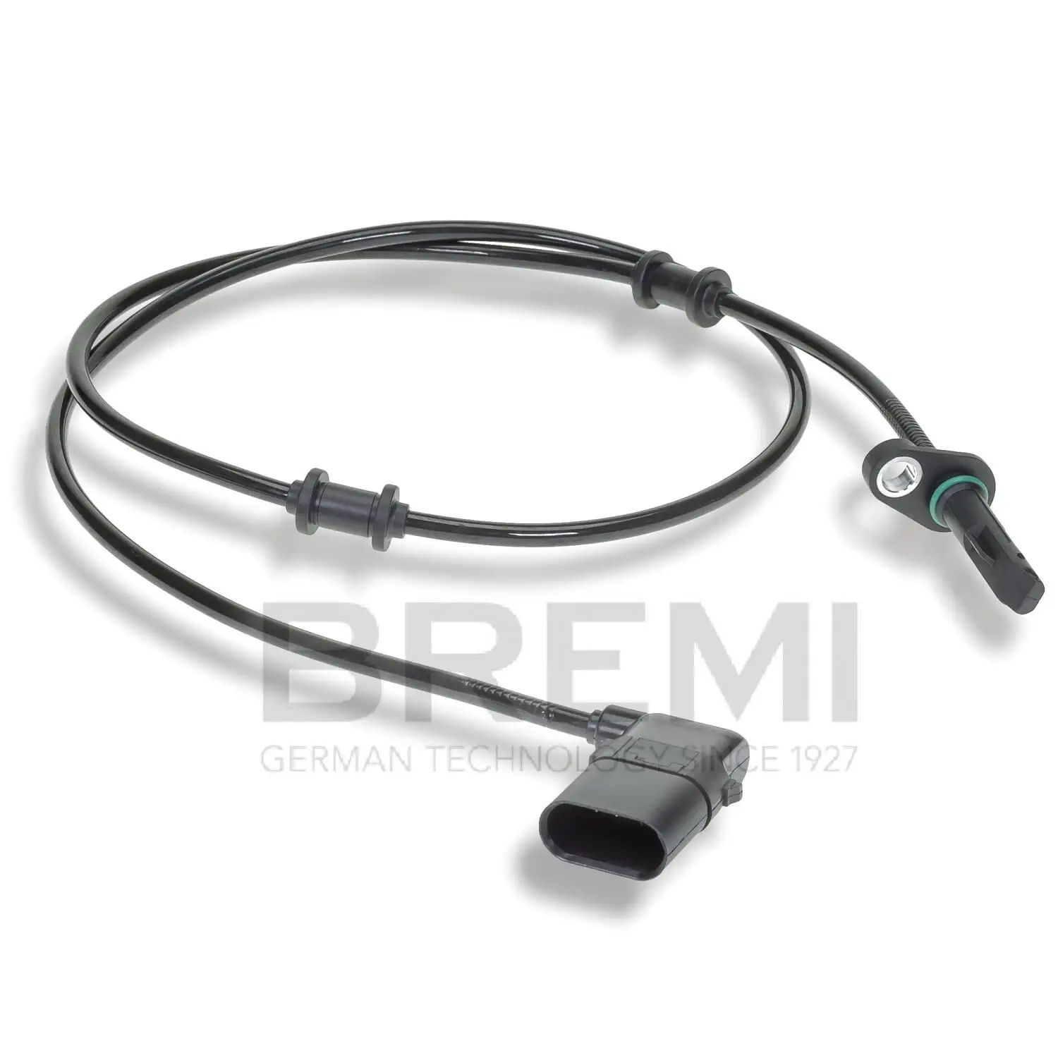 Mercedes C Serisi W205 OM654 ABS Sensörü | BREMI 51421