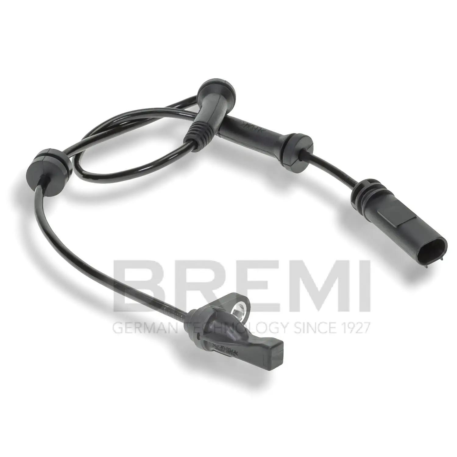 BMW 4 Serisi F36 N57 ABS Sensörü | BREMI 51514