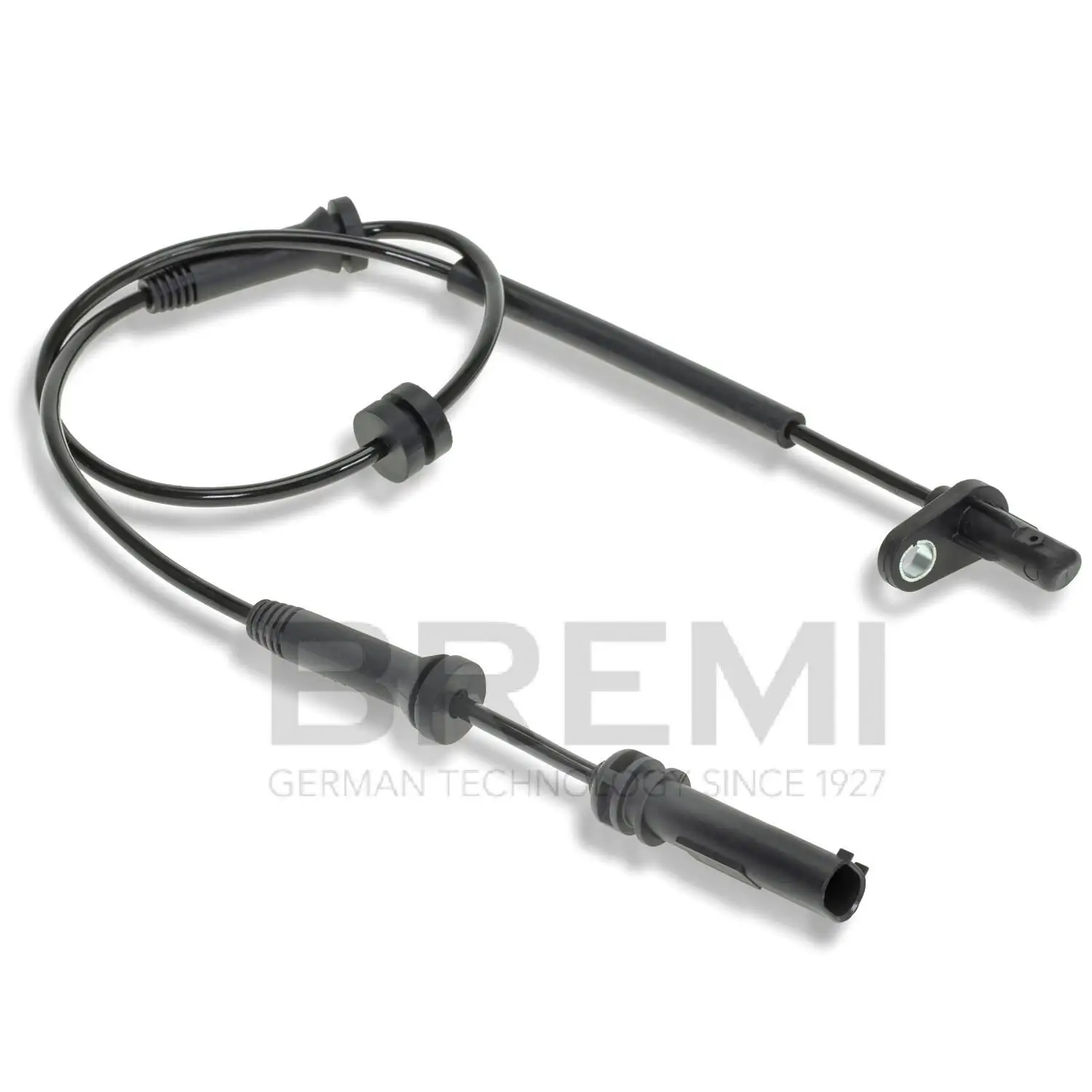 BMW 4 Serisi F36 N57 ABS Sensörü | BREMI 51578