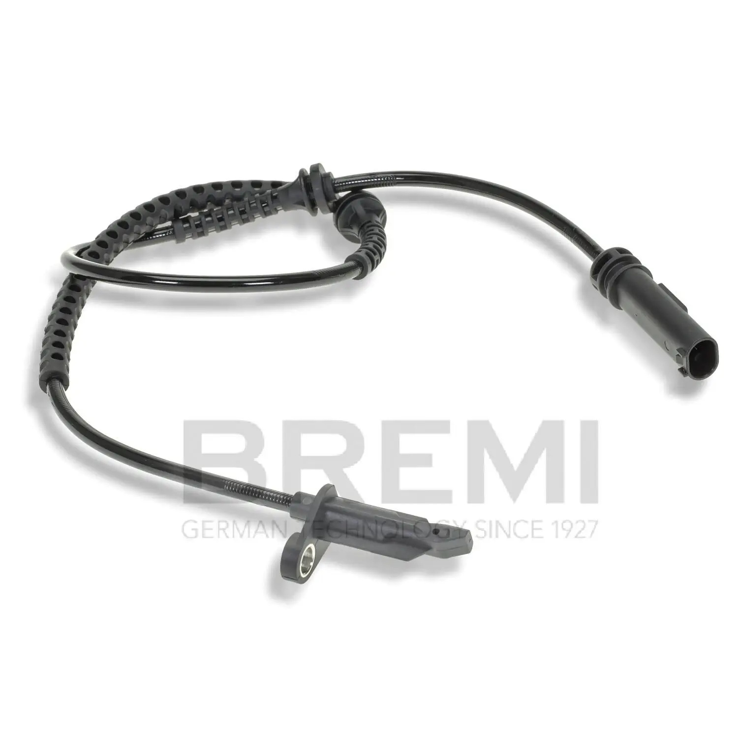 BMW X1 Serisi F48 B48 ABS Sensörü | BREMI 51589