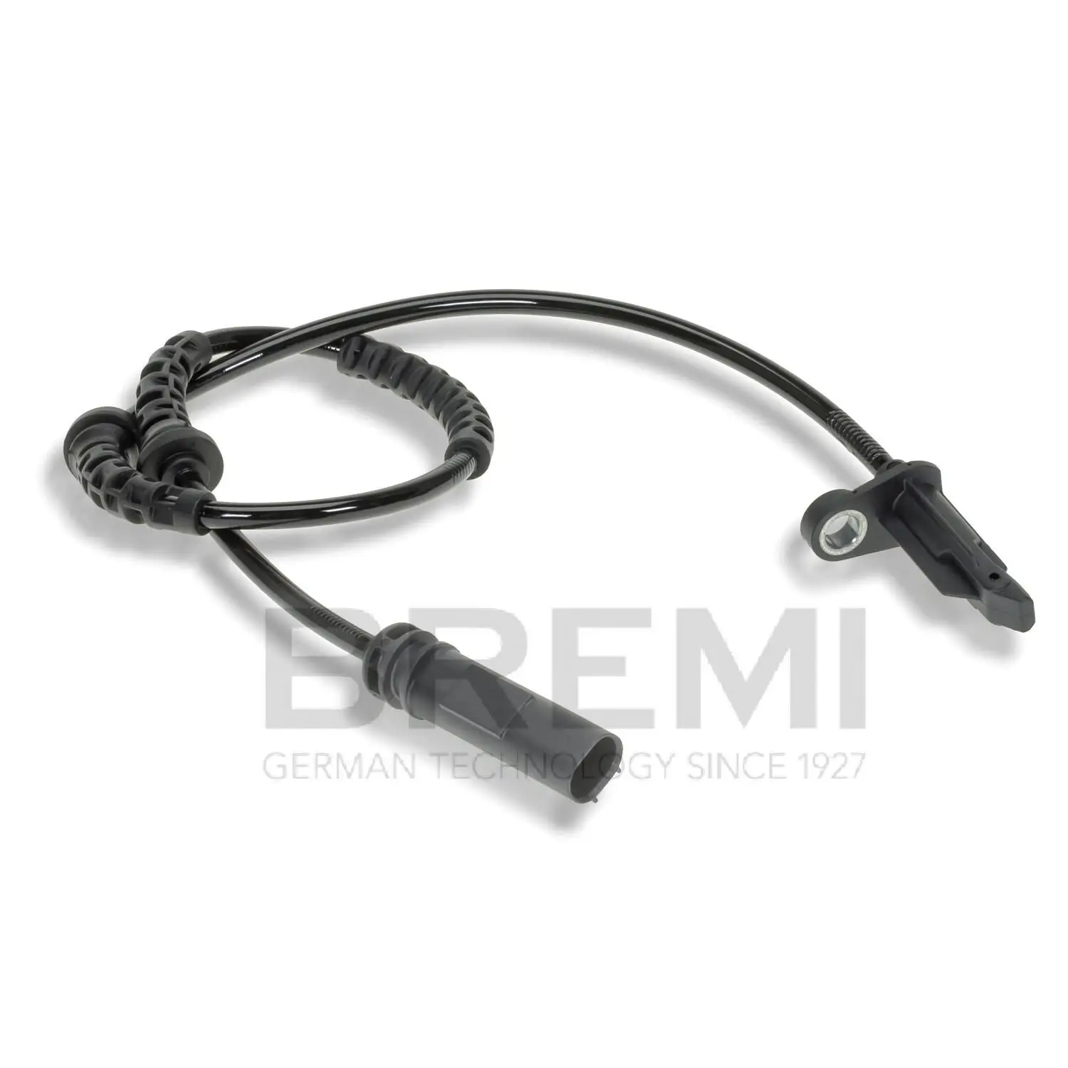 BMW X1 Serisi F48 B48 ABS Sensörü | BREMI 51641