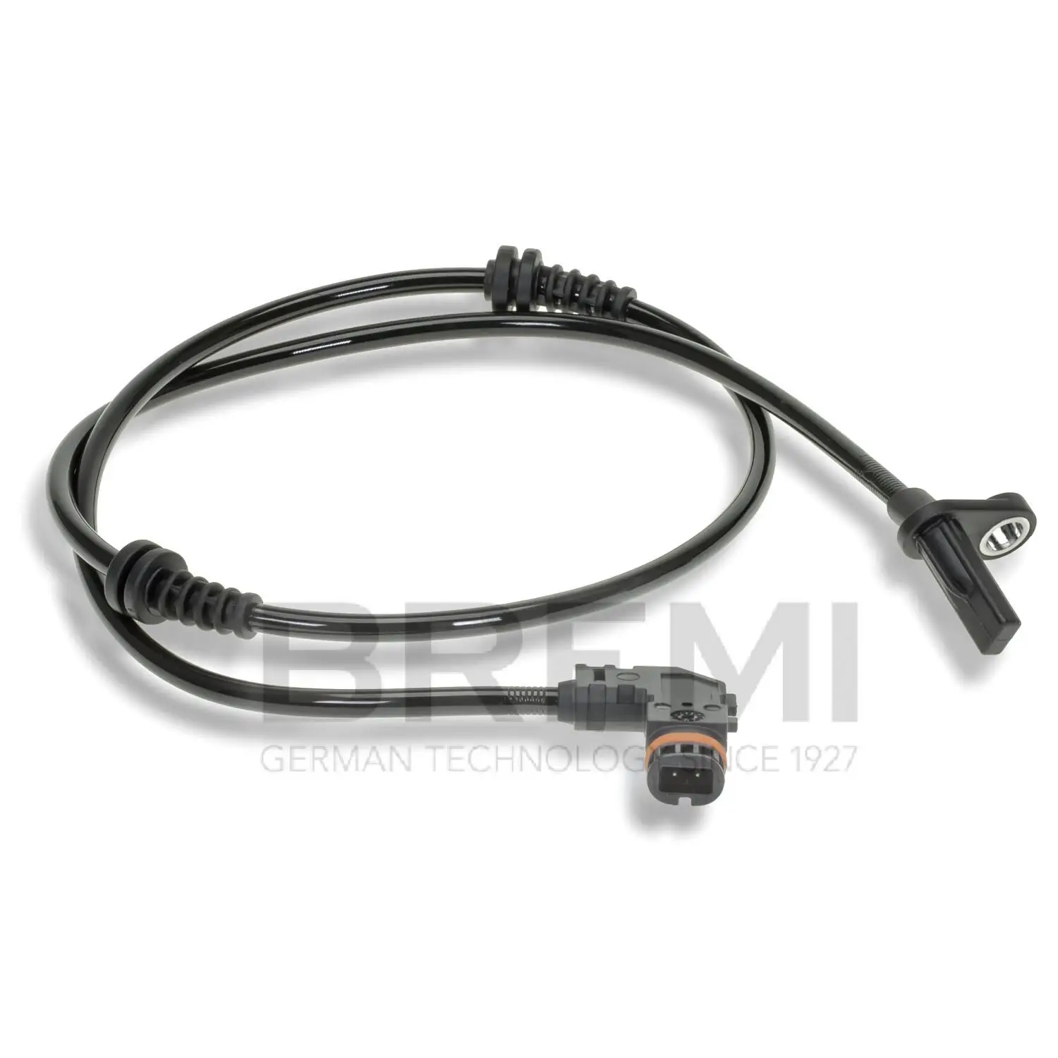 Mercedes GLK Serisi W204 OM642 ABS Sensörü | BREMI 51683