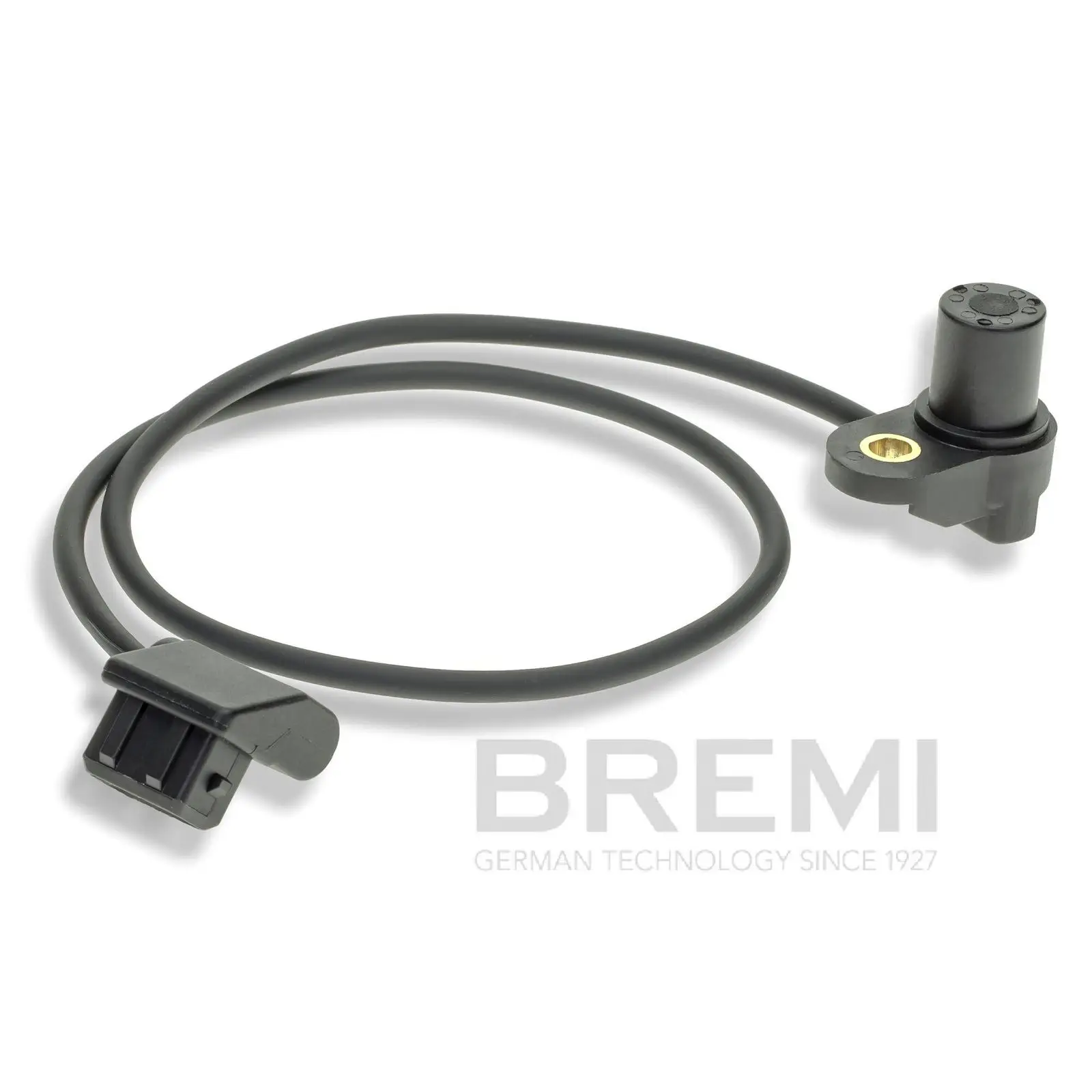 BMW 3 Serisi E36 M44 Eksantrik Sensörü | BREMI 60149