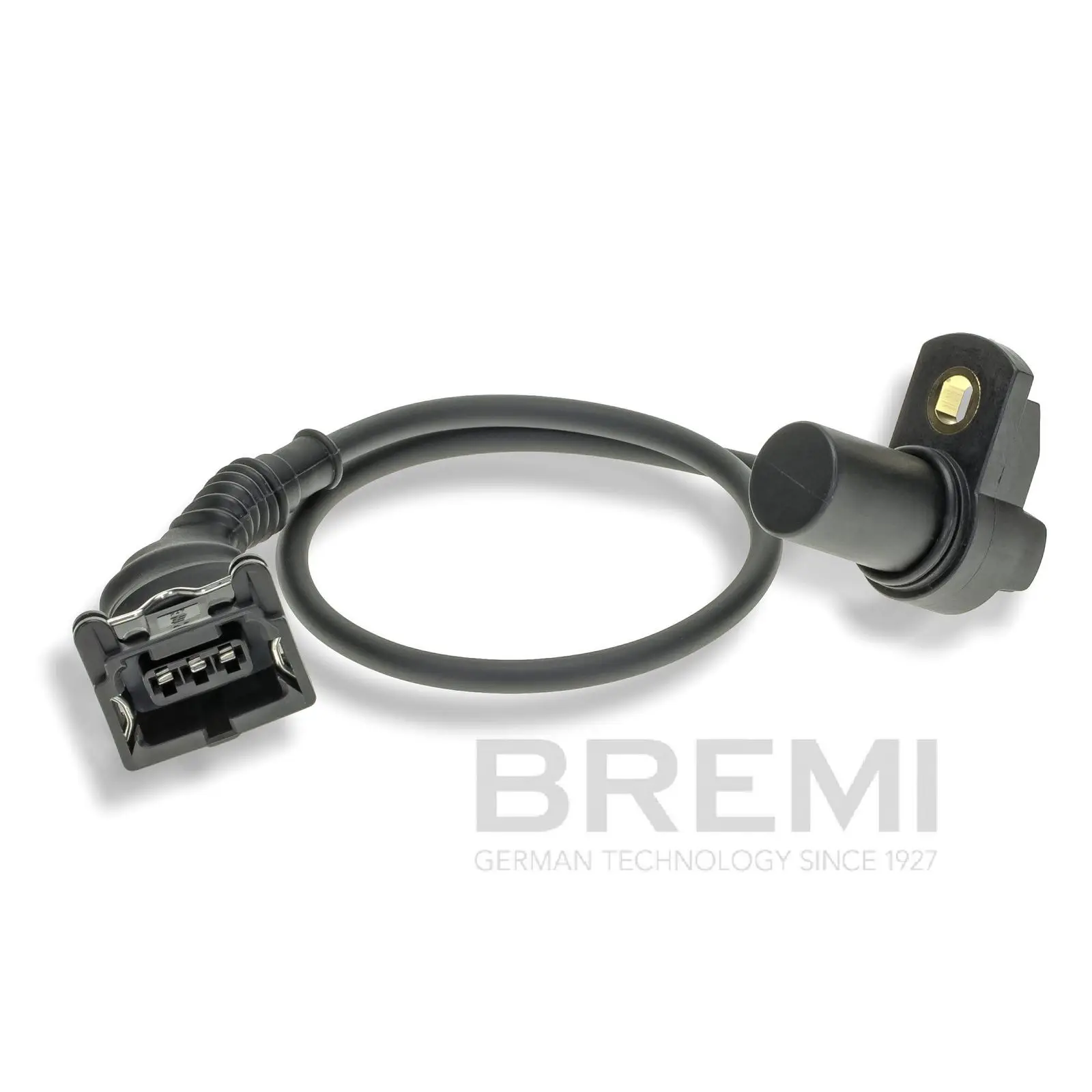 BMW 3 Serisi E36 M50 Eksantrik Sensörü | BREMI 60156