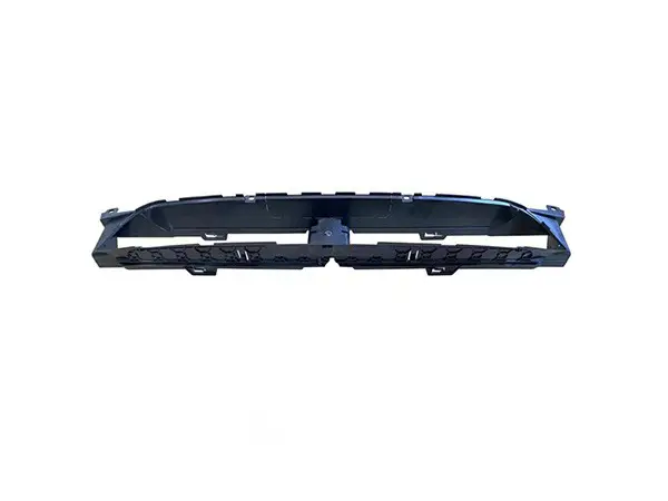 BMW X3 Serisi G01 Panel Hava Kanalı Ön Alt | WENDER BA51647397473