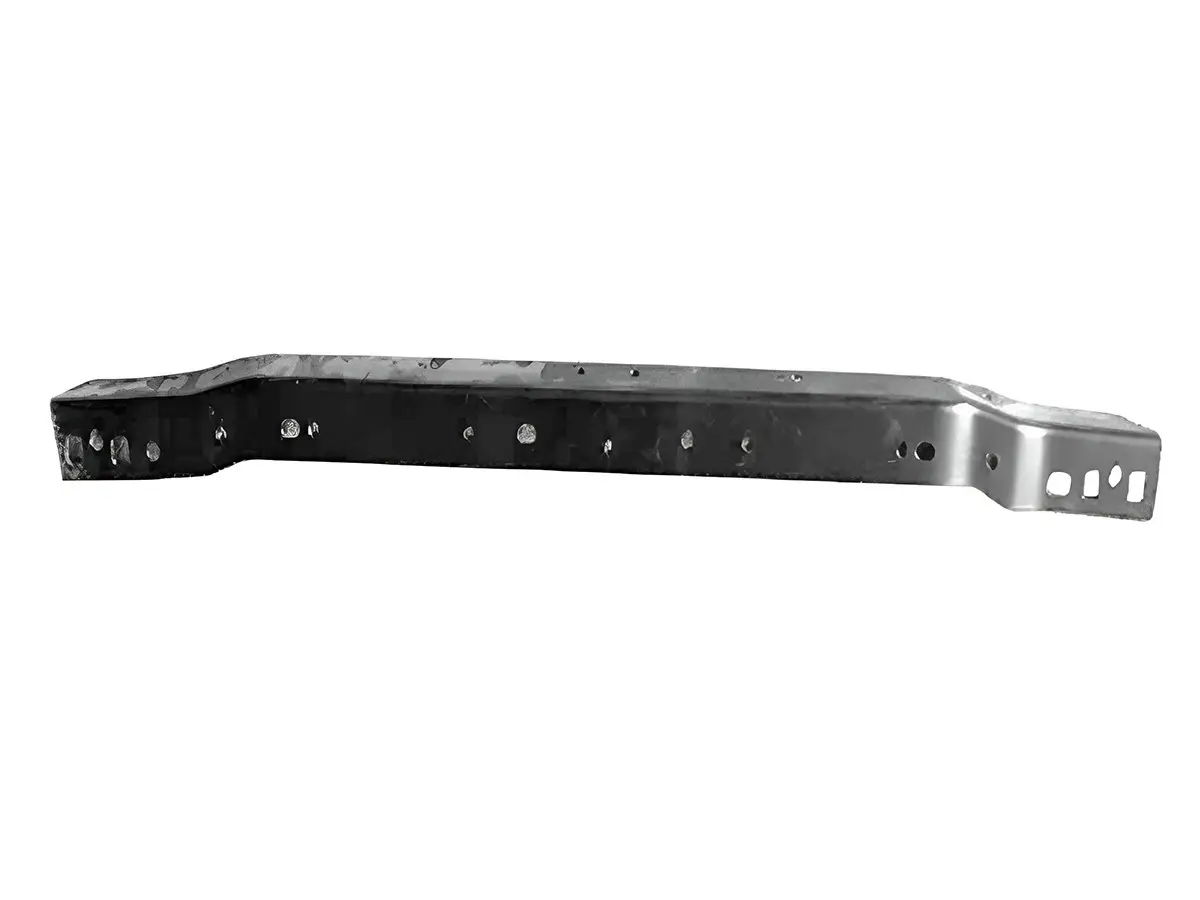 BMW X3 Serisi G01 Panel Demiri Ön Alt | WENDER BA51647400111