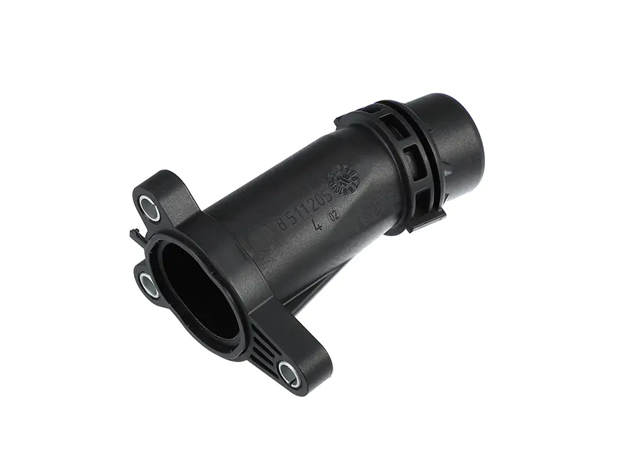 BMW 2 Serisi F45 Active Tourer 2013-2018 Blok Su Borusu B46 B47 B48 -LCI / X1/X2/X3/X4 | WENDER BA11118511205