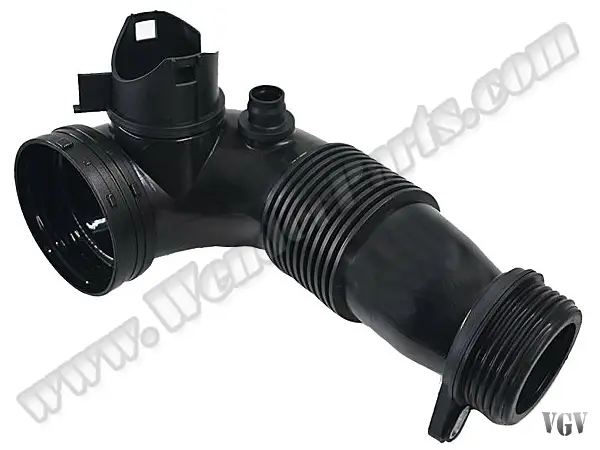 BMW X4 Serisi F26 2013-2018 Hava Filtre Borusu N20 N26 2.0i/2.8i | WENDER BA13717605638