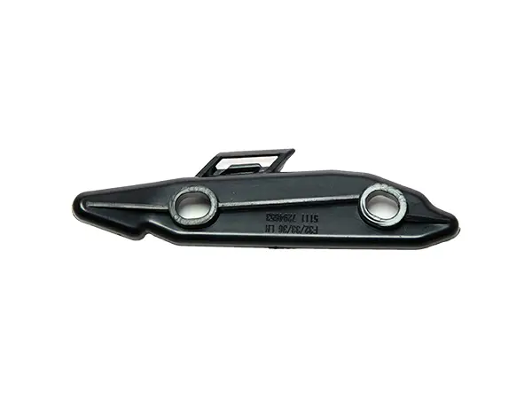 BMW 4 Serisi F36 2014-2018 Tampon Braketi Ön Üst Sol | WENDER BA51117294653