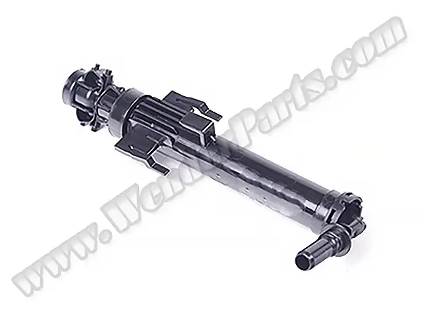 BMW 1 Serisi F20 2012-2017 Far Yıkama Robotu Sol | WENDER BA61677275657