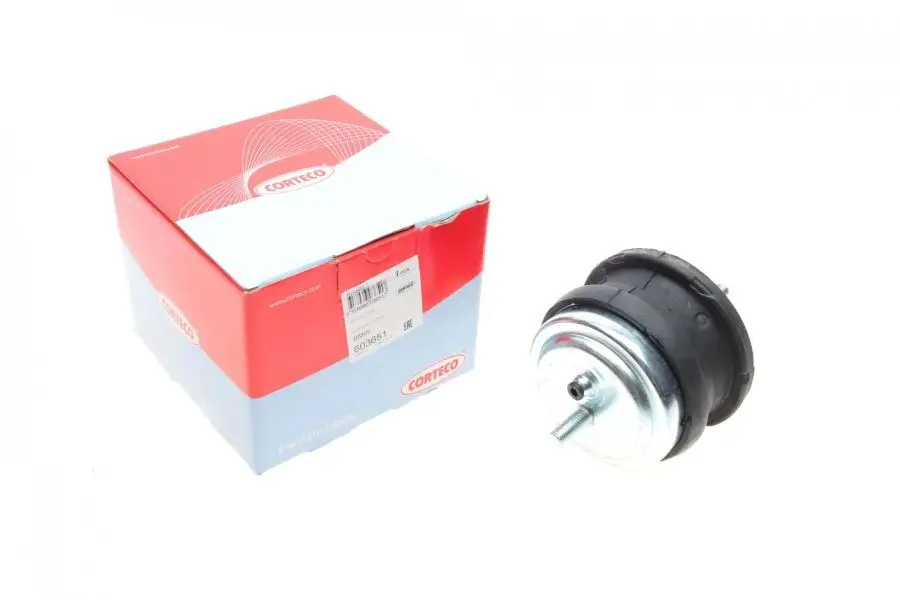 Bmw E39 Motor Kulağı Sağ | CORTECO 603648