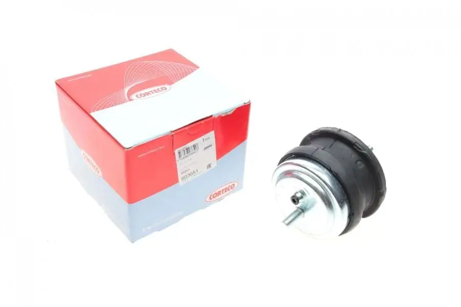 Bmw E39 Motor Kulağı Sağ | CORTECO 603648