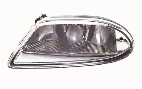 Mercedes M-Serisi W163 Sol Sis Farı | DPO 340-2001L-UQ