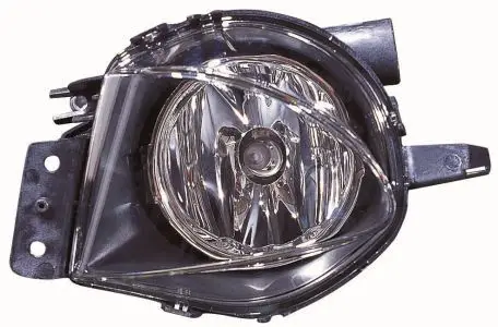 BMW 3 Serisi E90 Sol Sis Farı | DPO 344-2005L-UQ