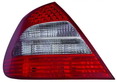 Mercedes E-Serisi W211 Sağ Dış Stop Lambası | DPO 440-1942R-UQ