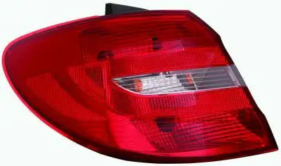 Mercedes B-Serisi W246 Sağ Stop Lambası | DPO 440-1982R-UE
