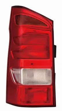 Mercedes V-Serisi W447 Stop Lambası | DPO 440-19A5R3UE