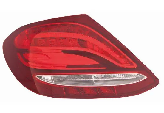 Mercedes E-Serisi W213 Sol Stop Lambası | DPO 440-19AGL-LD-UE