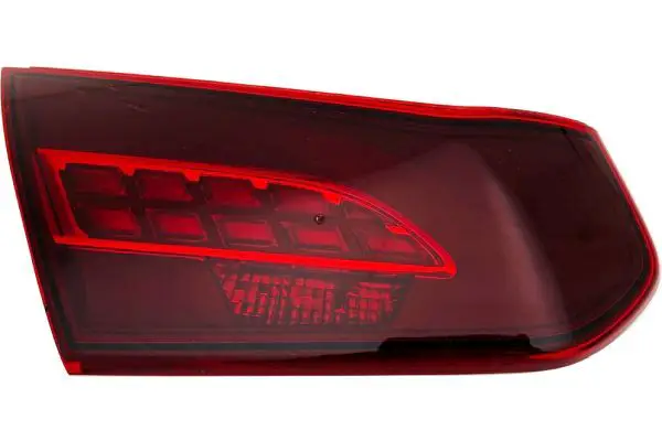 Mercedes E-Serisi W213 Sol Arka Sis Lambası | DPO 440-4004L-LD-AE
