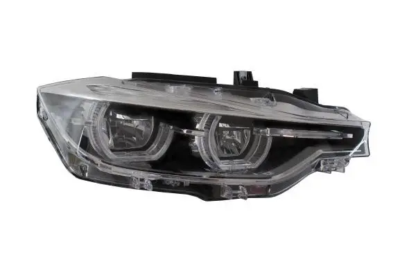 BMW 3 Serisi F30 Far | DPO 444-11B5RMLDEM2