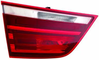 BMW F25 Sağ Stop Lambası | DPO 444-1333R-UE