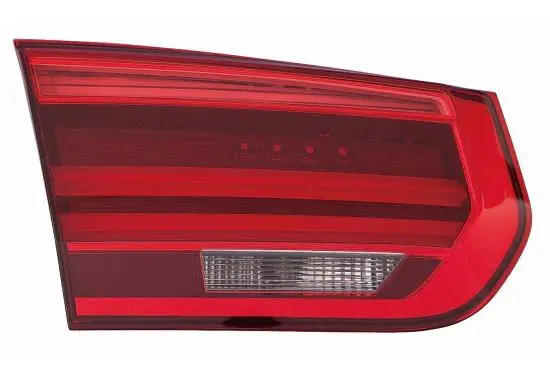 BMW 3 Serisi F30 Sol İç Stop Lambası | DPO 444-1348L-UE