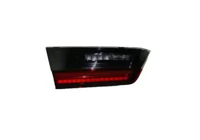 BMW 3 Serisi G20 Sağ İç Stop Lambası | DPO 444-1359R-AE