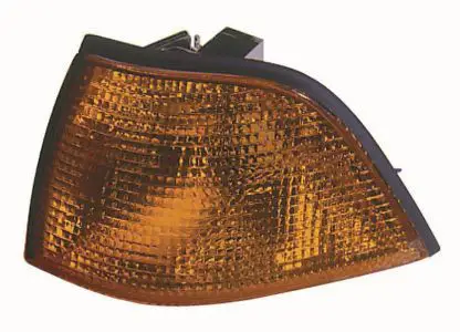 BMW 3 Serisi E36 Sol Sinyal Lambası (Sarı) | DPO 444-1505L-UE-Y