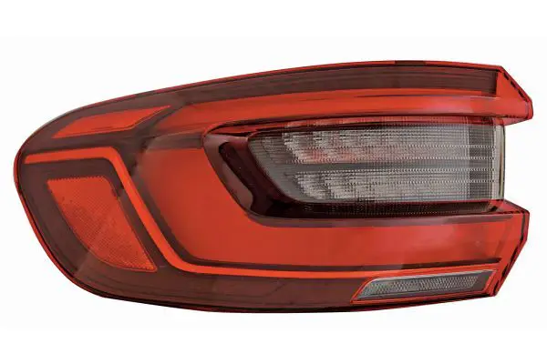 BMW X5 Serisi G05 Sağ İç Stop Lambası | DPO 444-1992R-AE