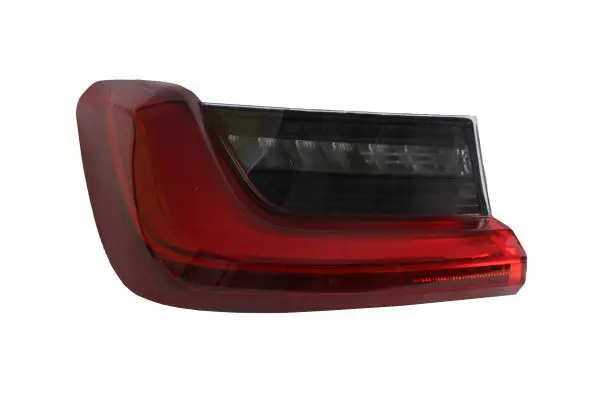 BMW 3 Serisi G20 Sol Dış Stop Lambası | DPO 444-1993L-AE