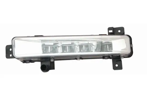 BMW 5 Serisi G30 Sis Farı | DPO 4442043LAQ