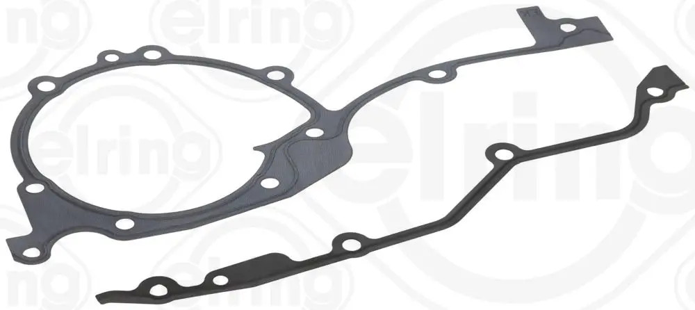 BMW 5 Serisi E39 M52 Ön Kapak Conta Seti | ELRING 185.200