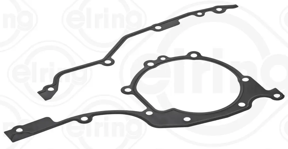 BMW 3 Serisi E36 M50 Ön Kapak Conta Seti | ELRING 332.760