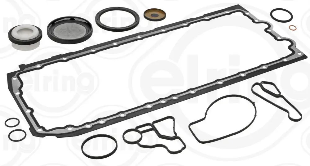 BMW 3 Serisi F30 S55 Alt Takım Conta Seti | ELRING 794.720