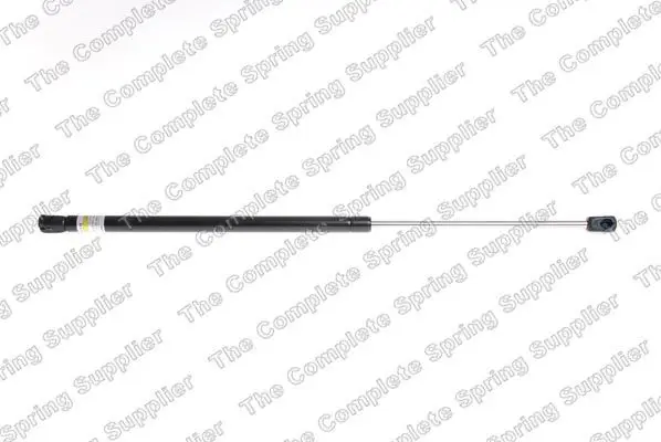 Mercedes C Serisi W203 Bagaj Amortisörü Coupe | LESJOFORS 8156821