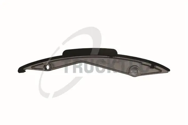 BMW 5 Serisi E60 N62 Ay Kızak | TRUCKTEC 0812087