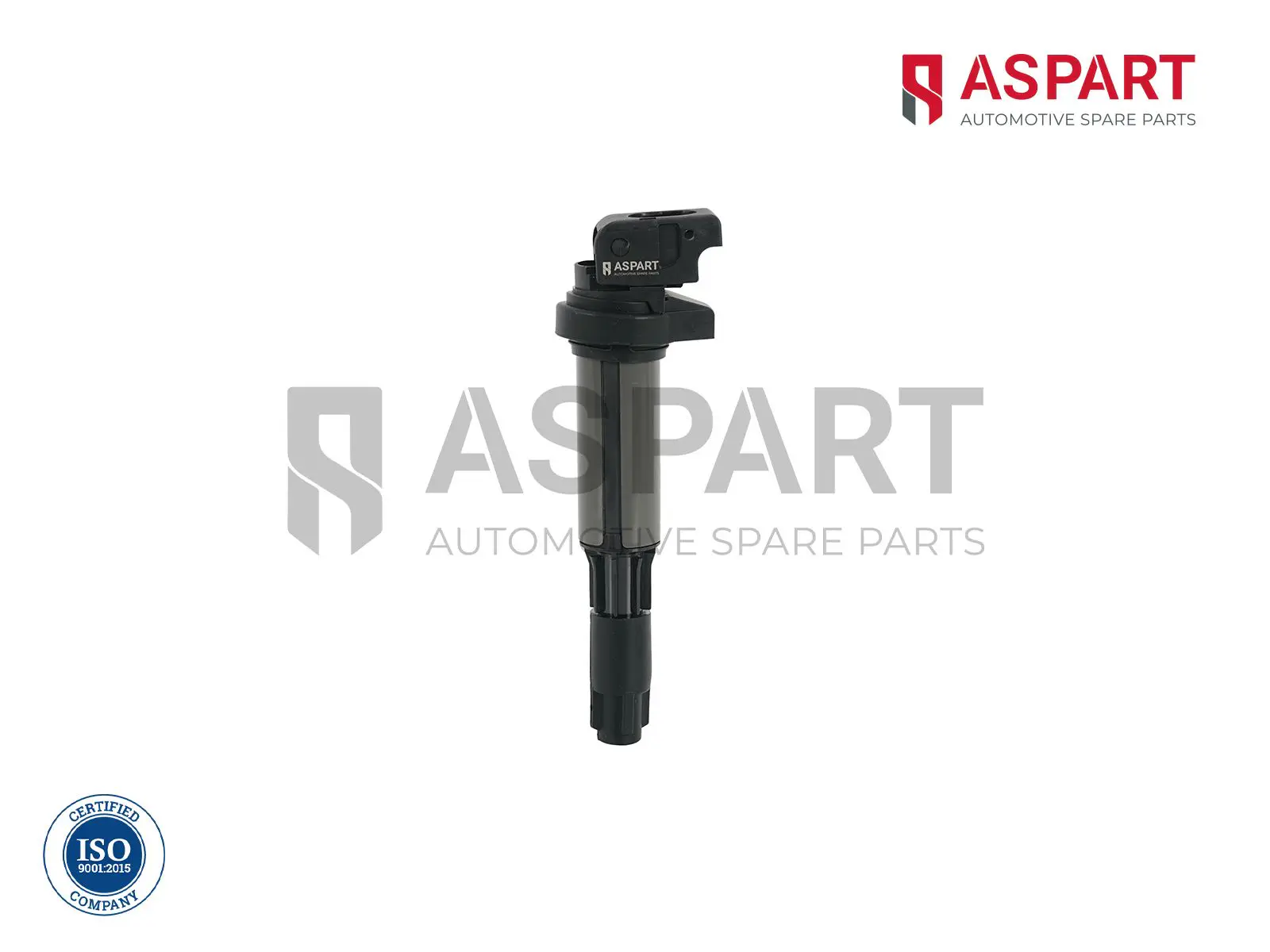BMW 3 Serisi E46 M54 Ateşleme Bobini | ASPART 2ICO1095